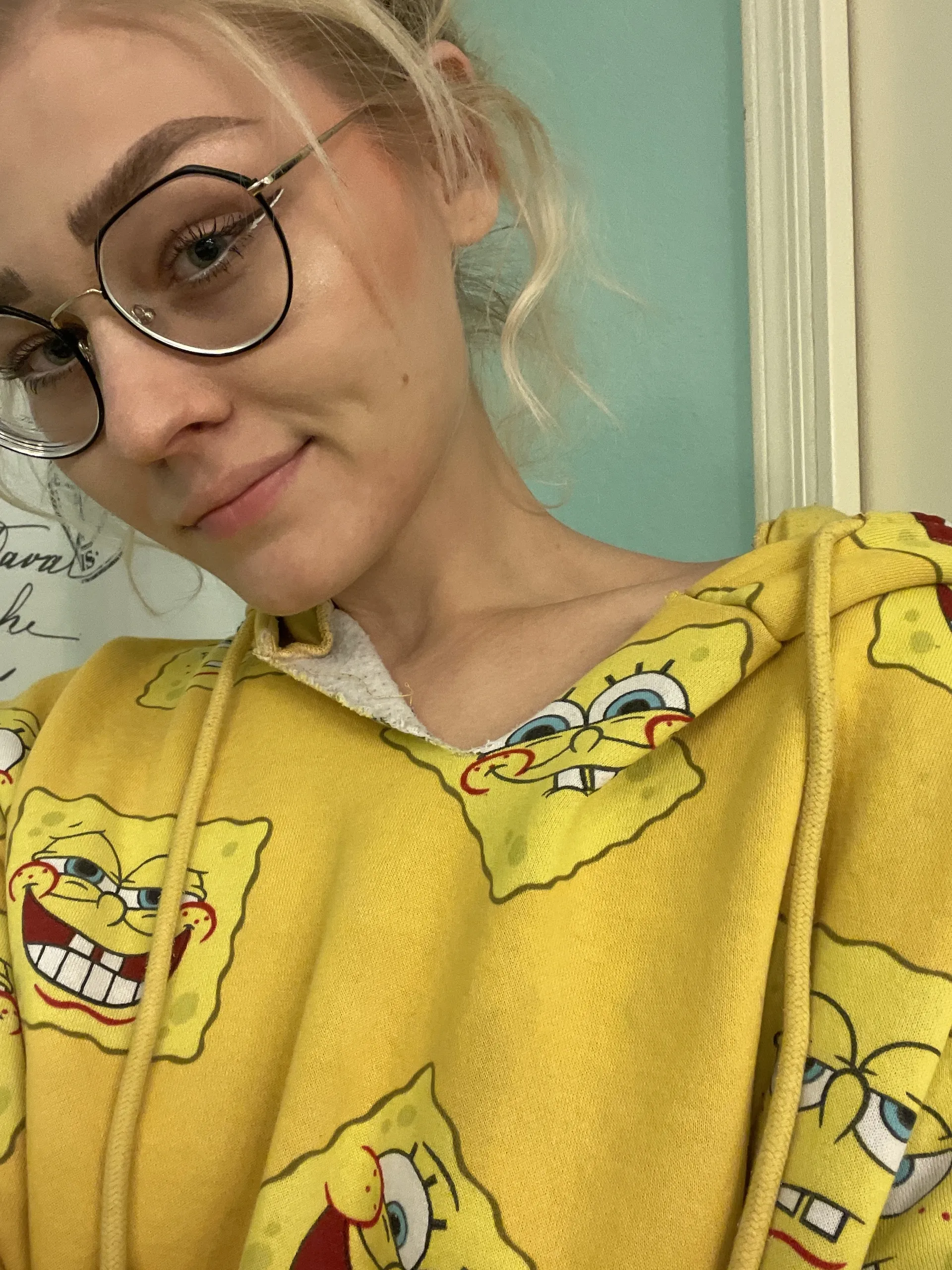 bambi OnlyFans header