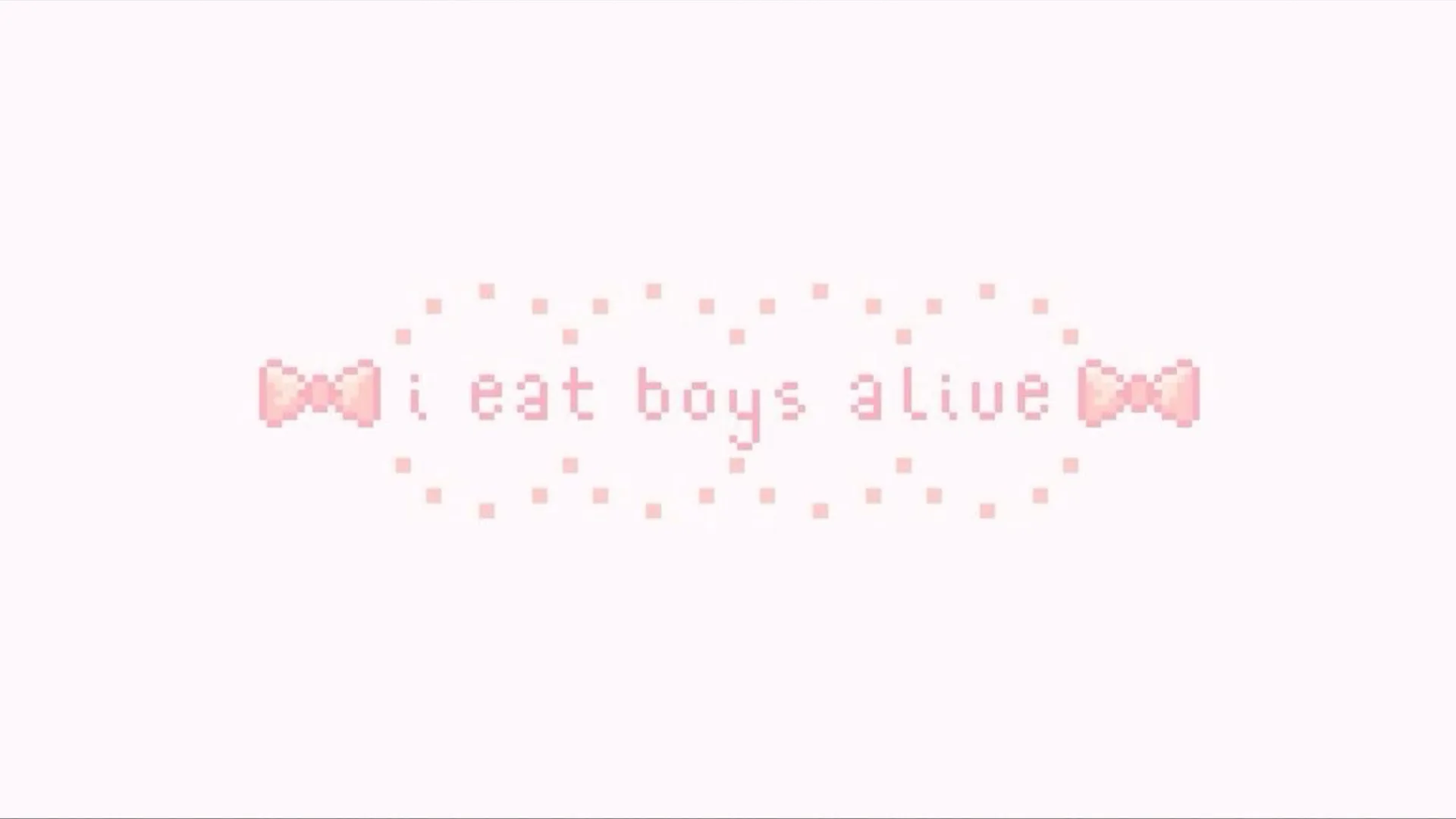 berriesandsugar OnlyFans header