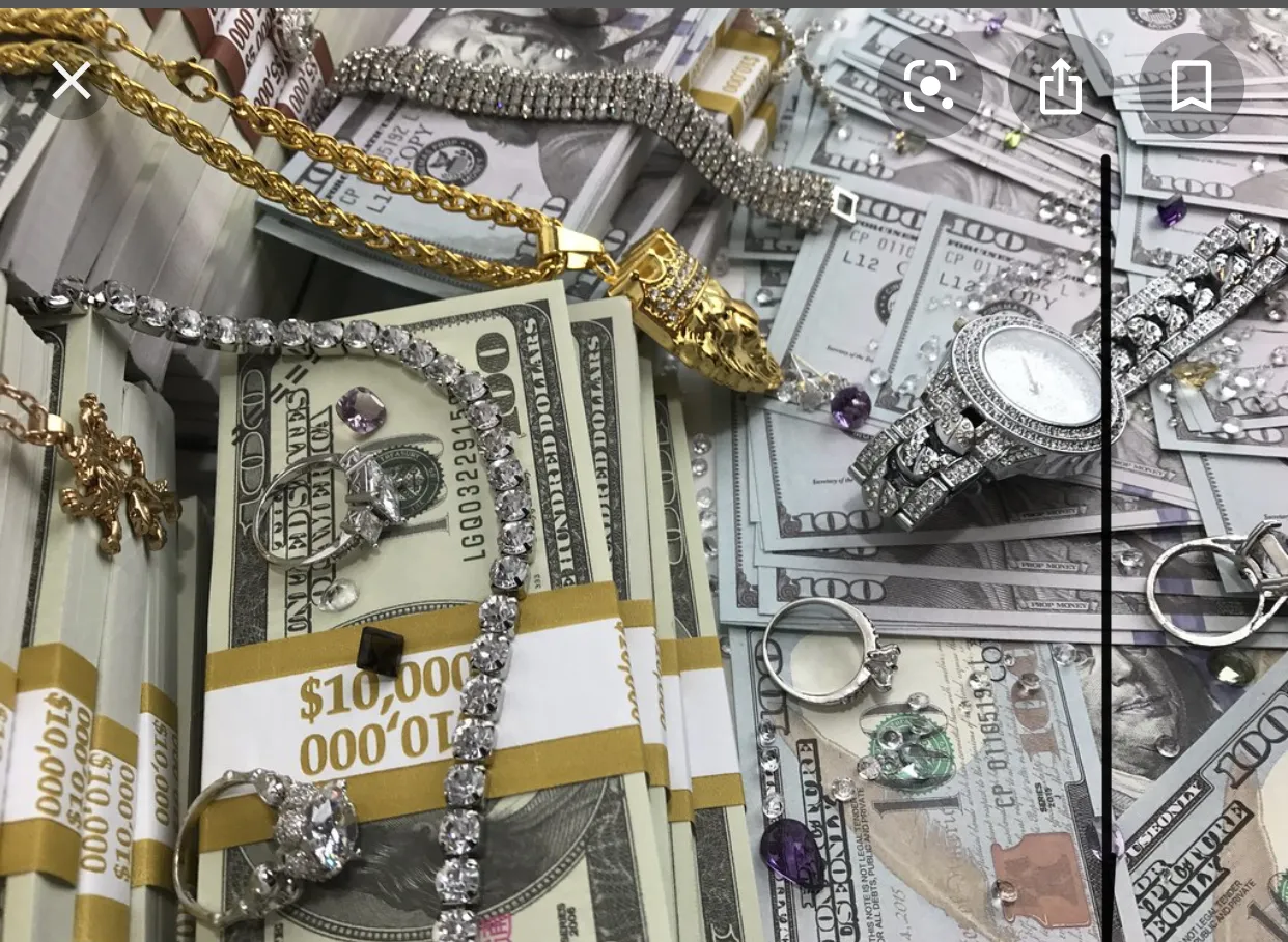 🍓🍒💦 Berries Candies 🍓🍒💦 OnlyFans header