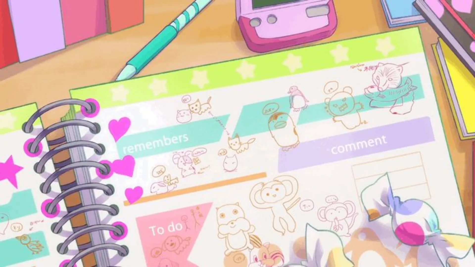 Berry ˃ᗜ˂ OnlyFans header