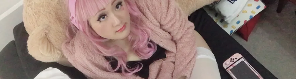 ~𝓑ɛʀʀᎥ🍓💖 OnlyFans header