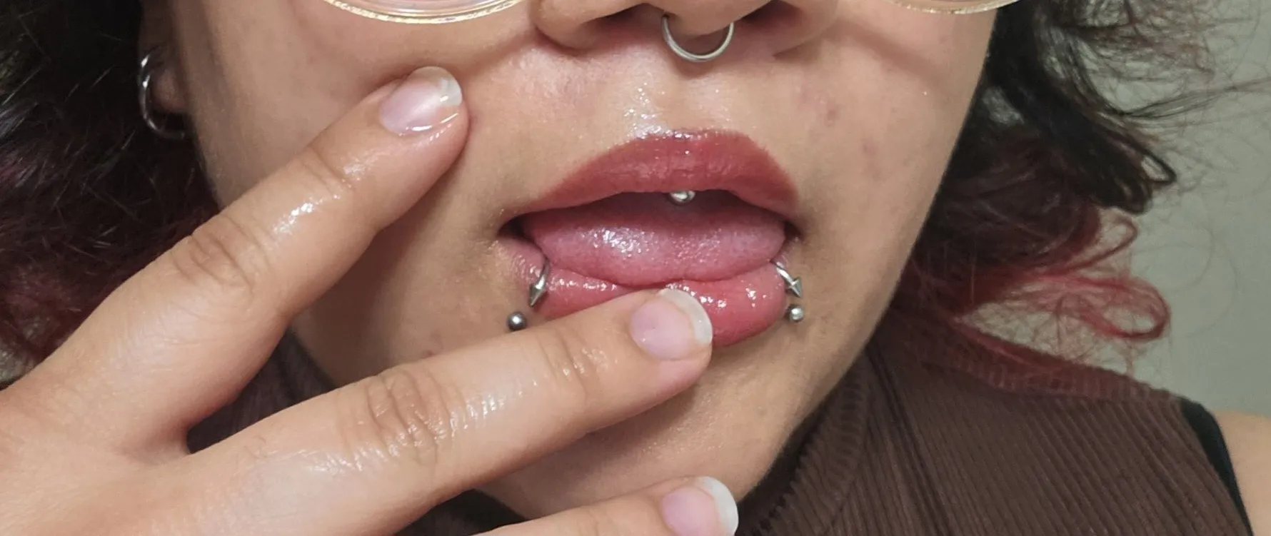 berri OnlyFans header