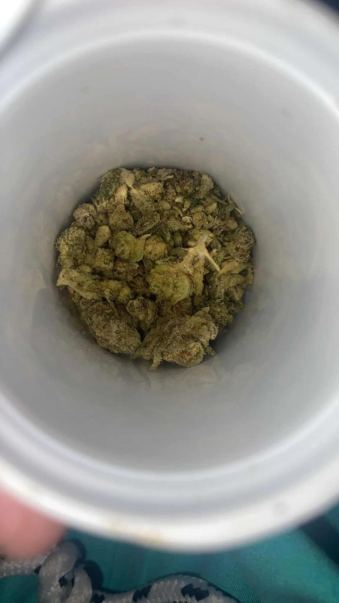 Mykel OnlyFans header