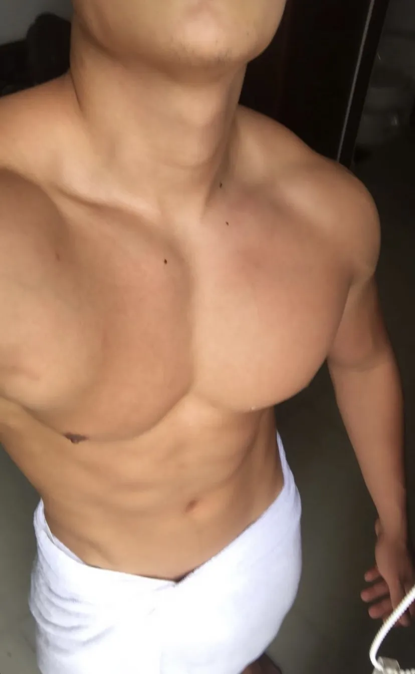 Berrocal😌 OnlyFans header