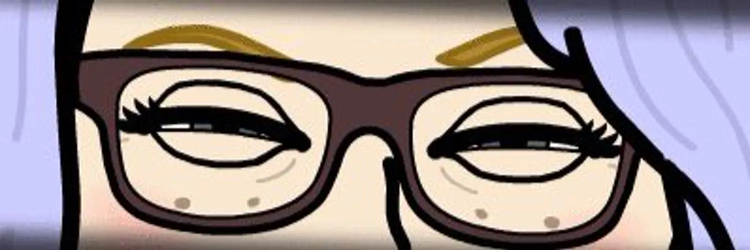 Strawberry Shortcake OnlyFans header