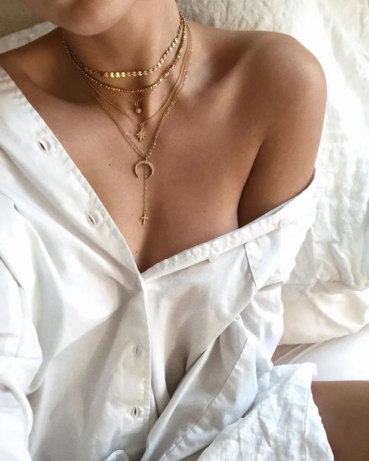 Berry Fairy OnlyFans header