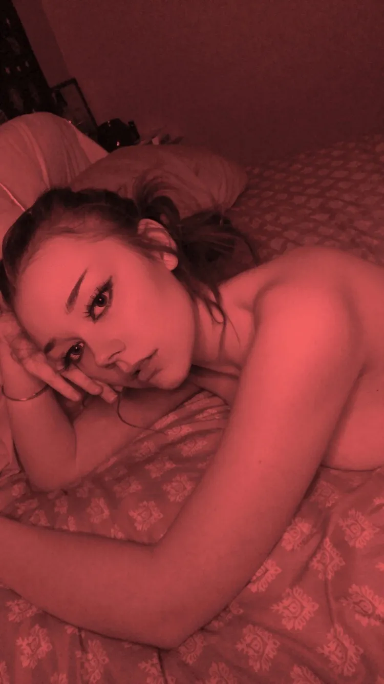 Berry 🍓 OnlyFans header