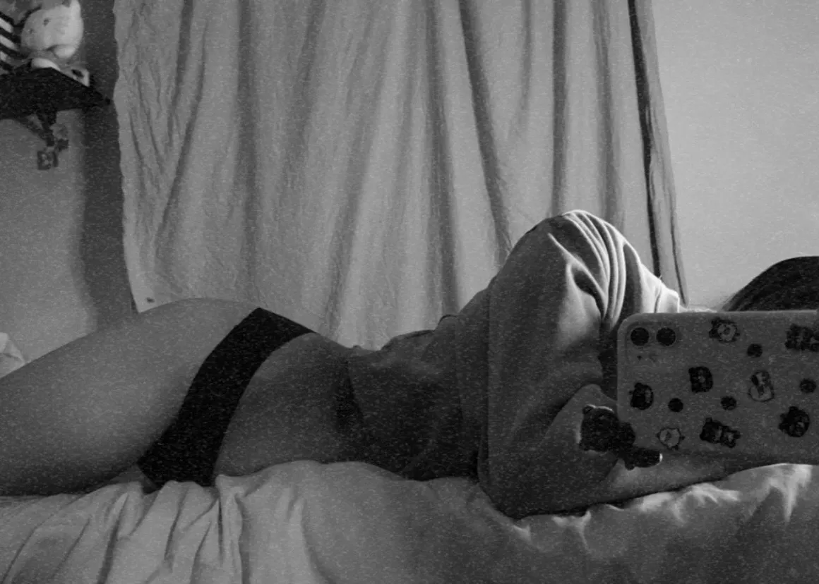 Berry Angy OnlyFans header