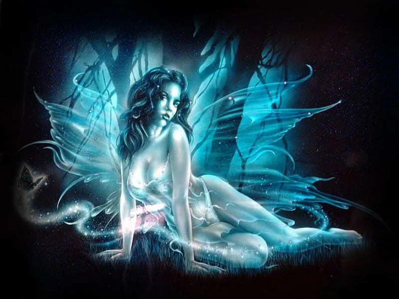 Kat love OnlyFans header