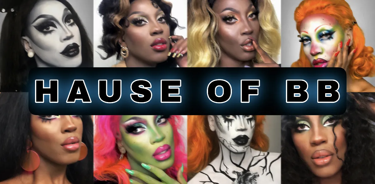 BerryDoll OnlyFans header