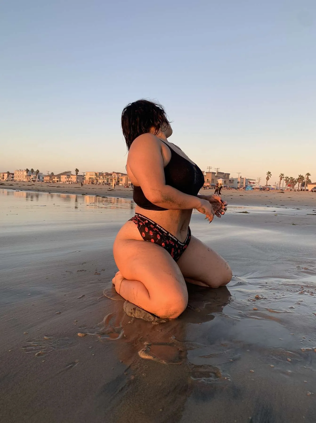 berryshortstack OnlyFans header