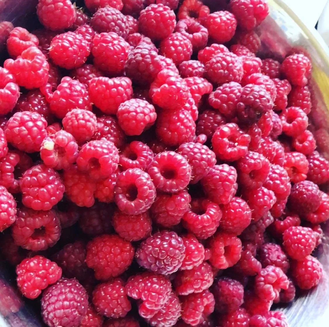 RaspberrySweet OnlyFans header