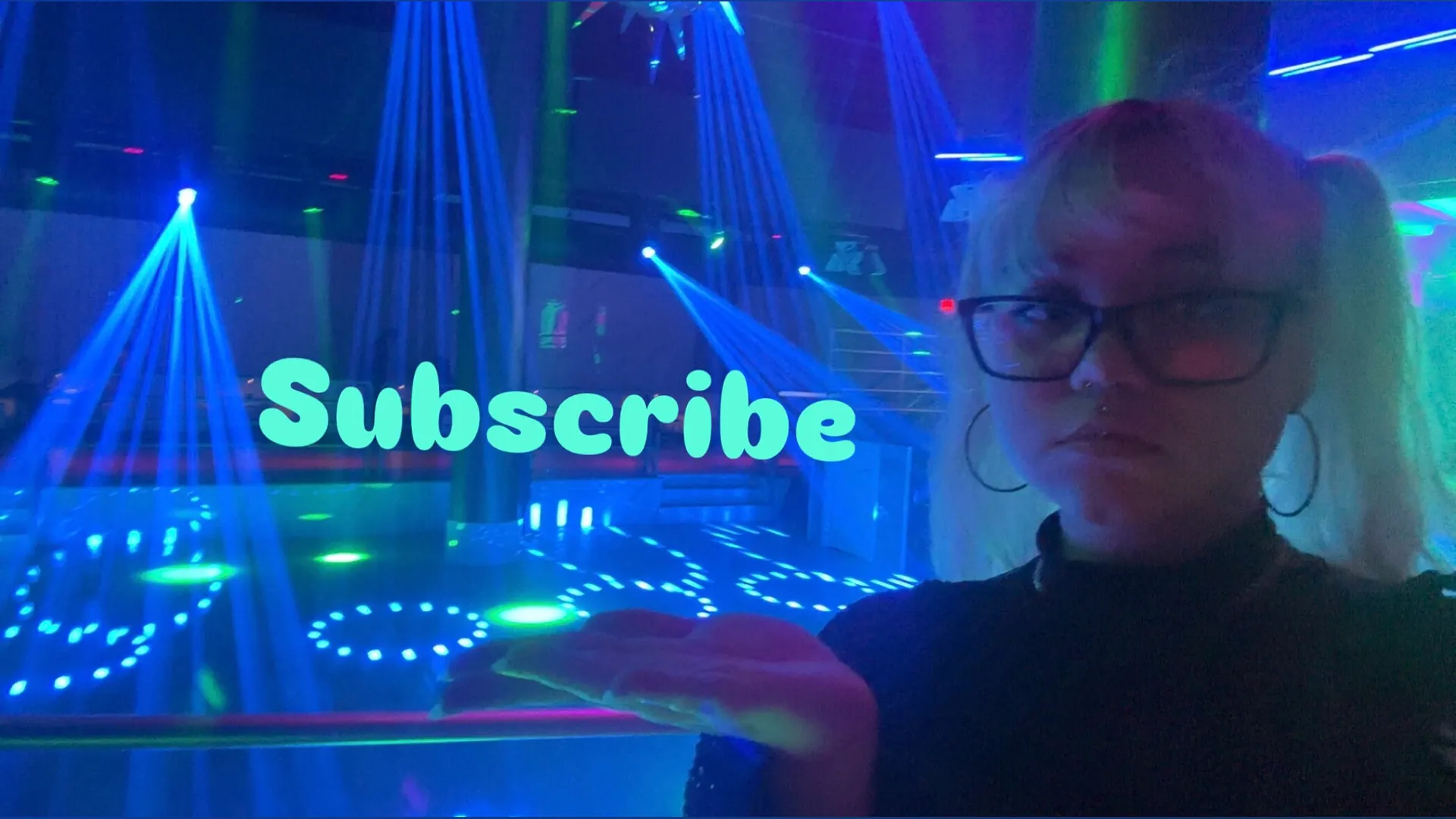 Berry OnlyFans header