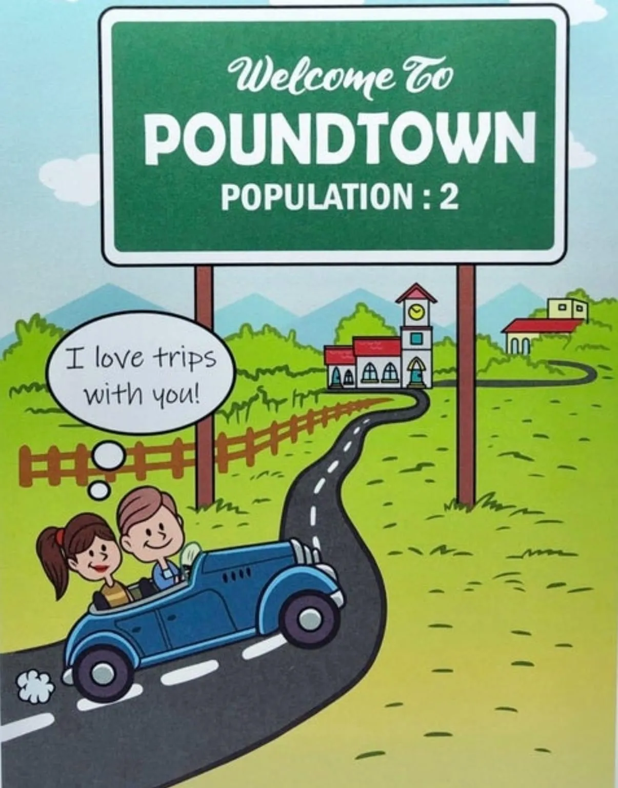 monica berry OnlyFans header