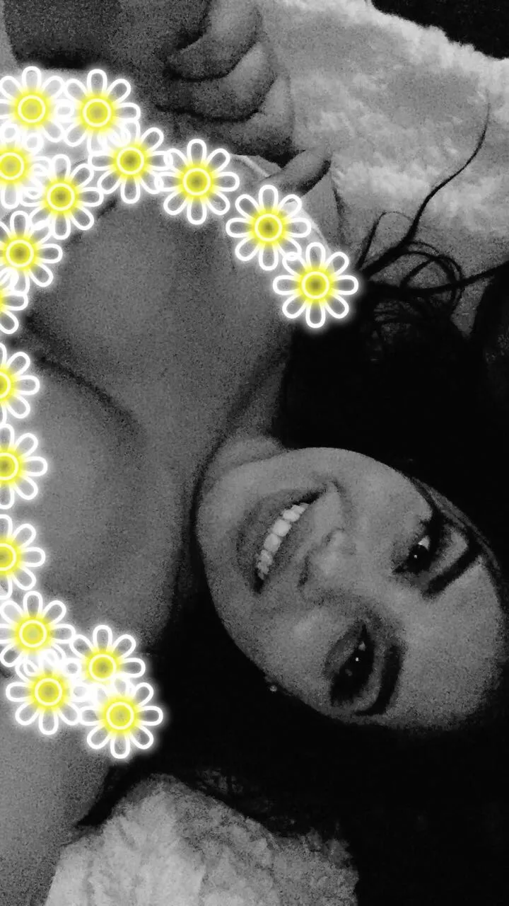 Yaya OnlyFans header