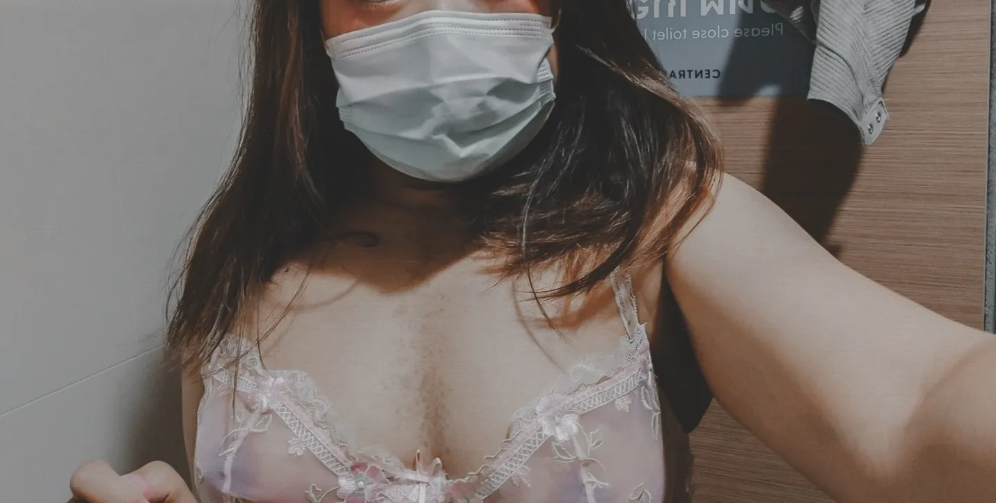 🍒Berryzz🍒 OnlyFans header