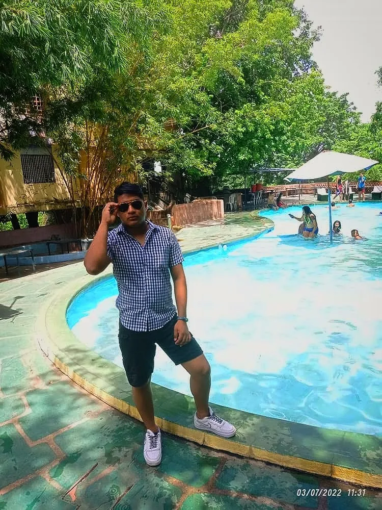 Guillermo Romero😎 OnlyFans header