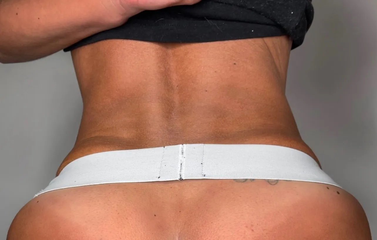 Bertie OnlyFans header