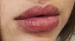 Bert OnlyFans header