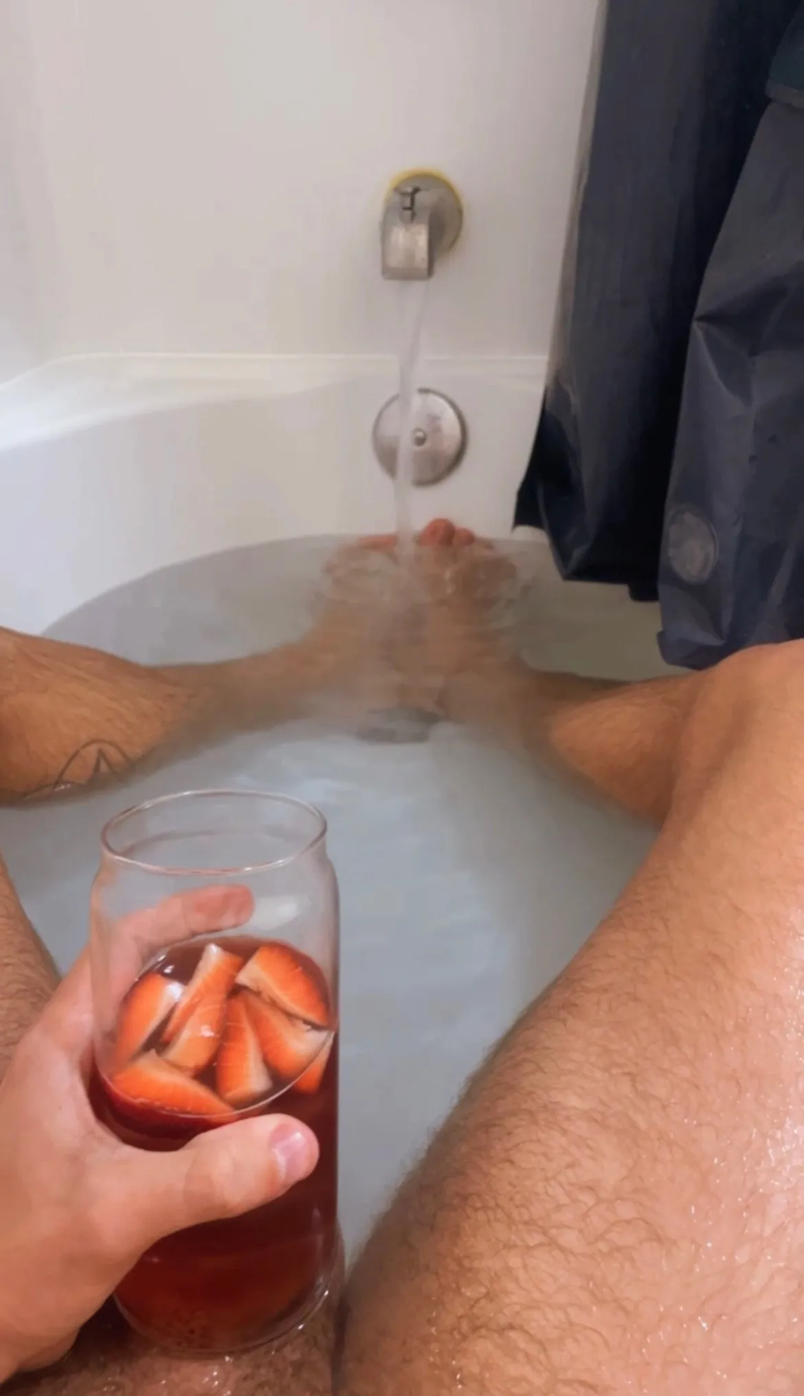 Will-berth OnlyFans header