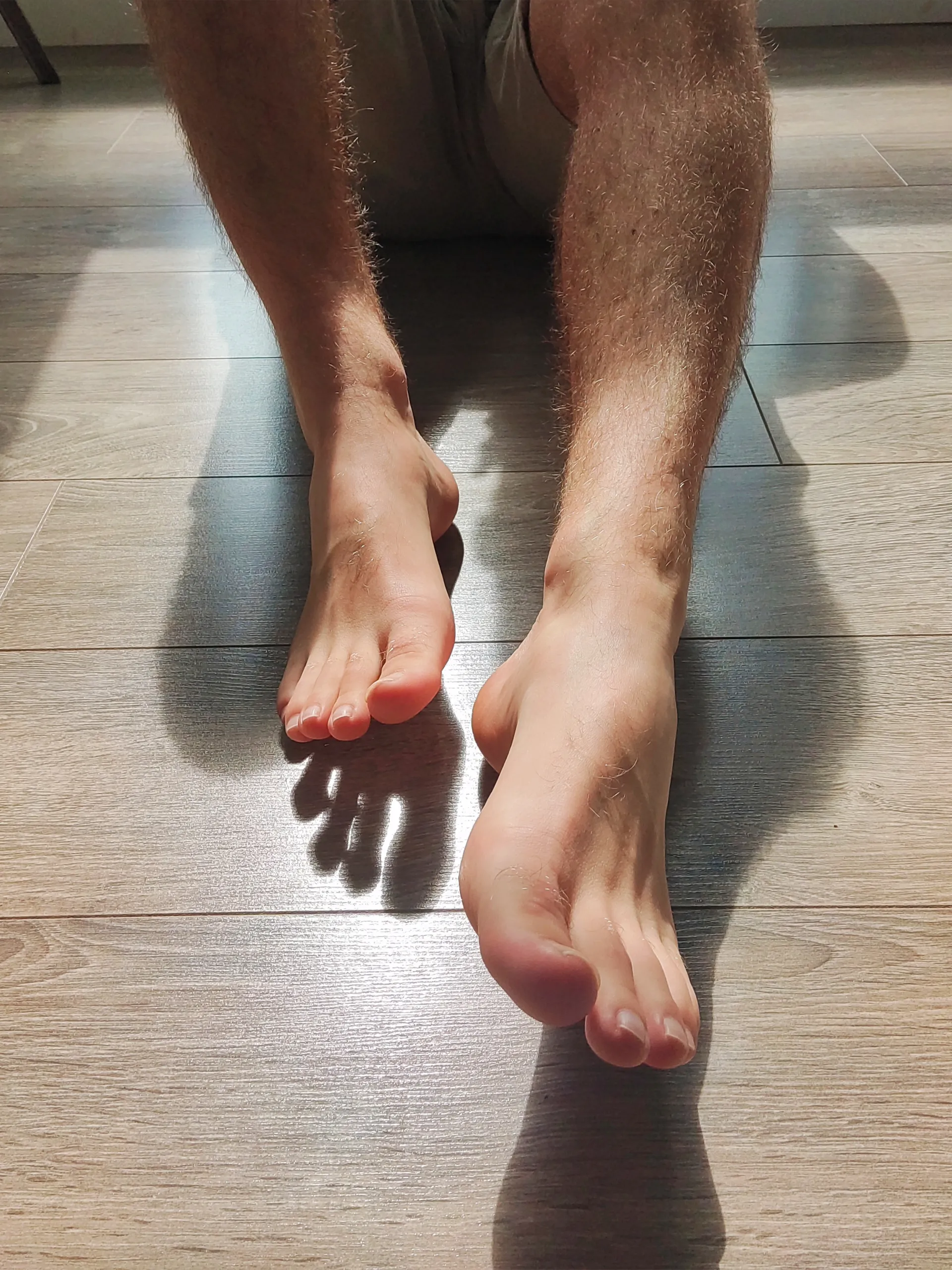 Bertie the Bank OnlyFans header