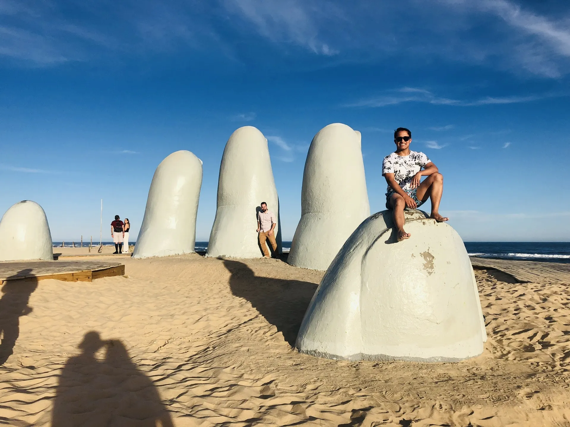 Berto1992 OnlyFans header