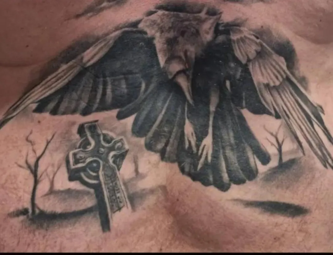 Alessio OnlyFans header