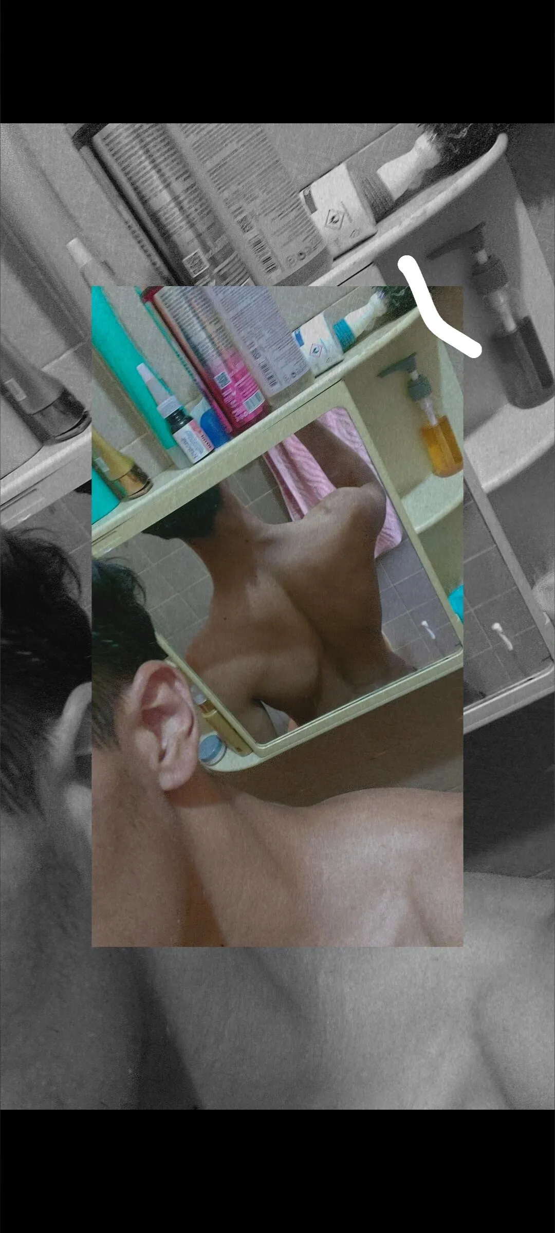 Bertolin OnlyFans header