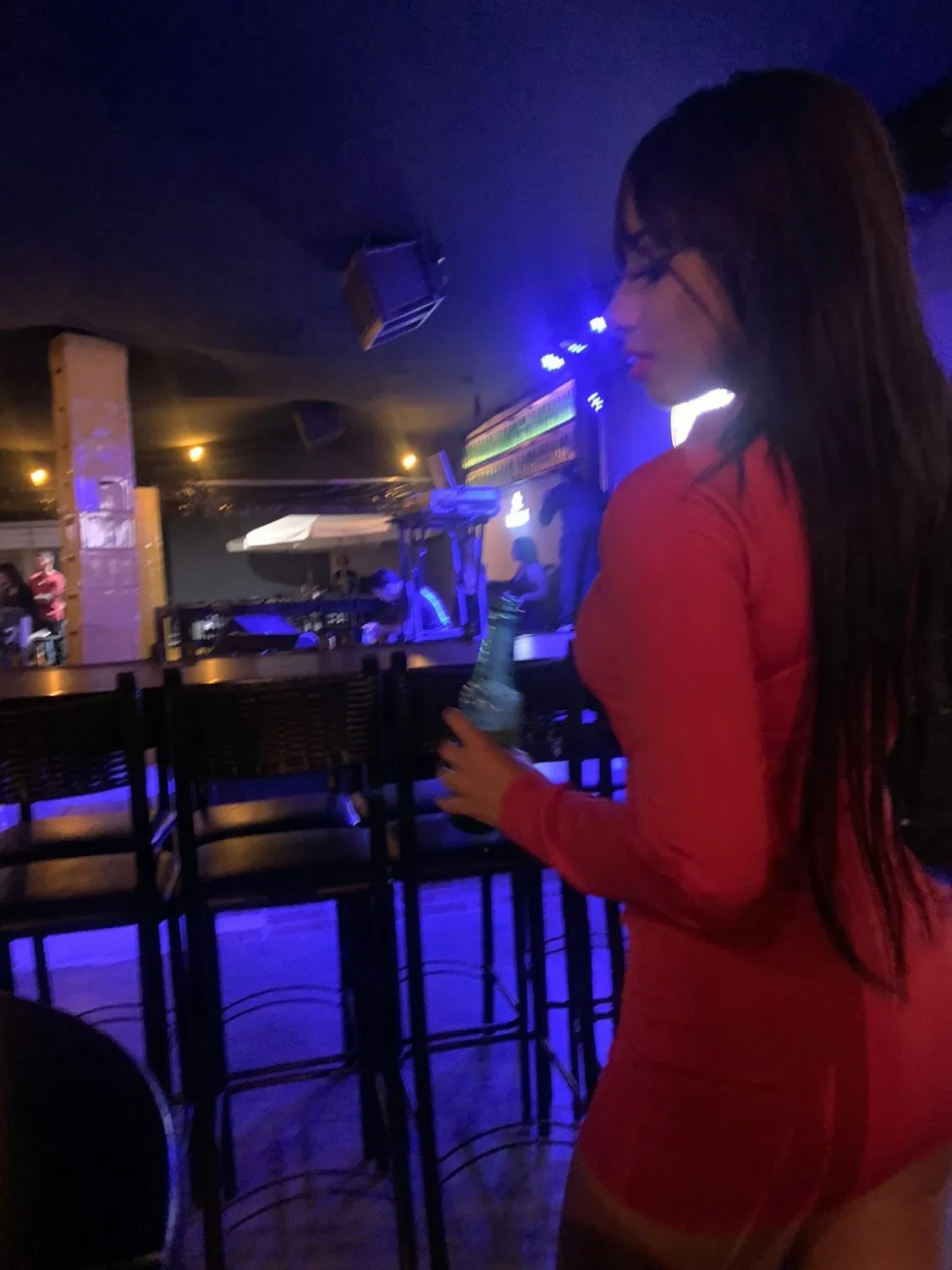 Maria Clara Sousa Santos