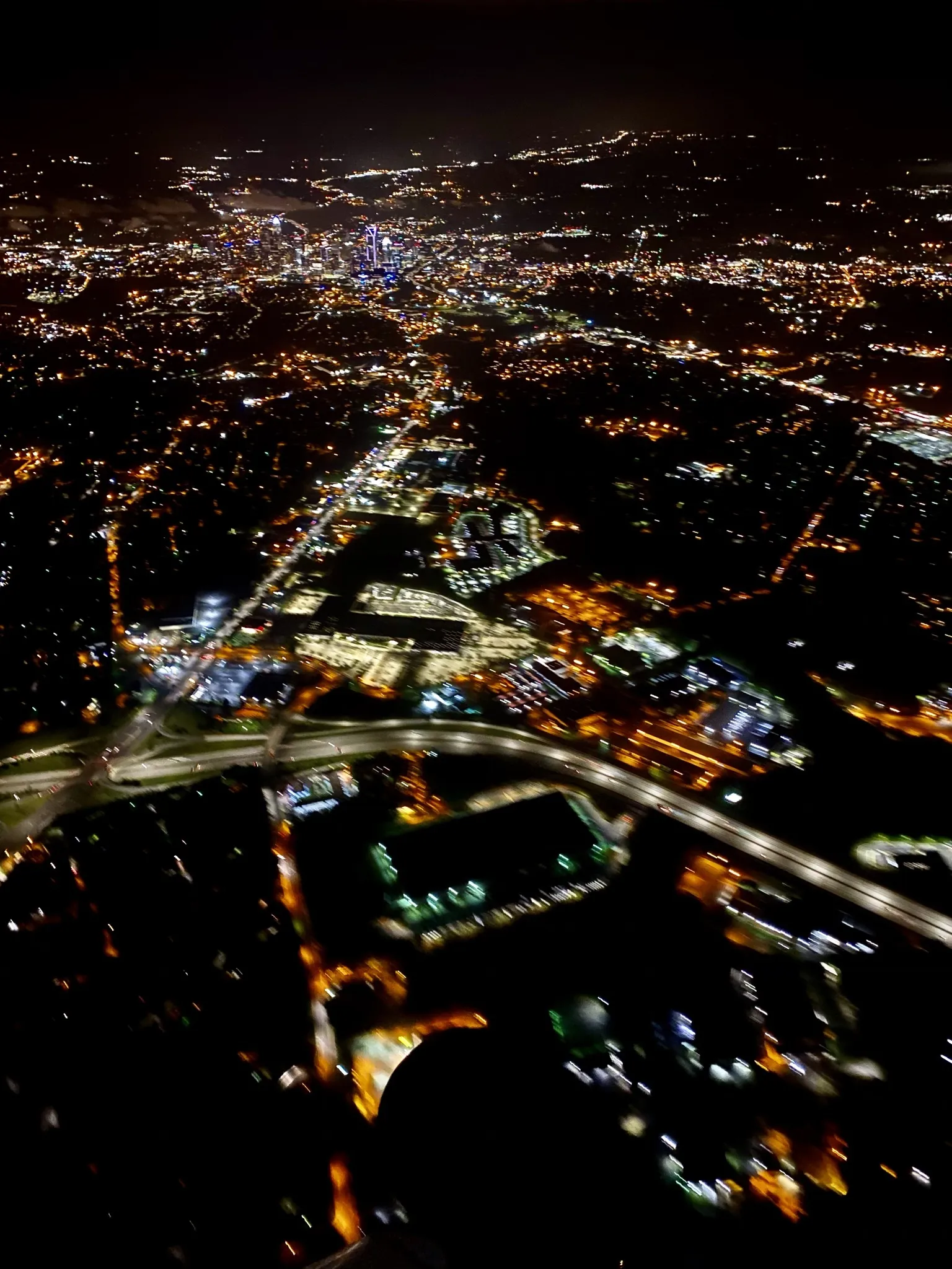 Berto OnlyFans header