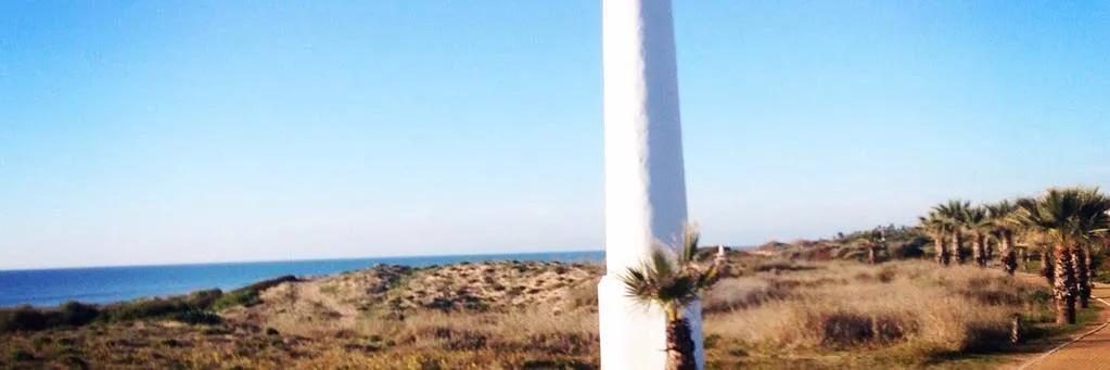 BertoRMXX OnlyFans header