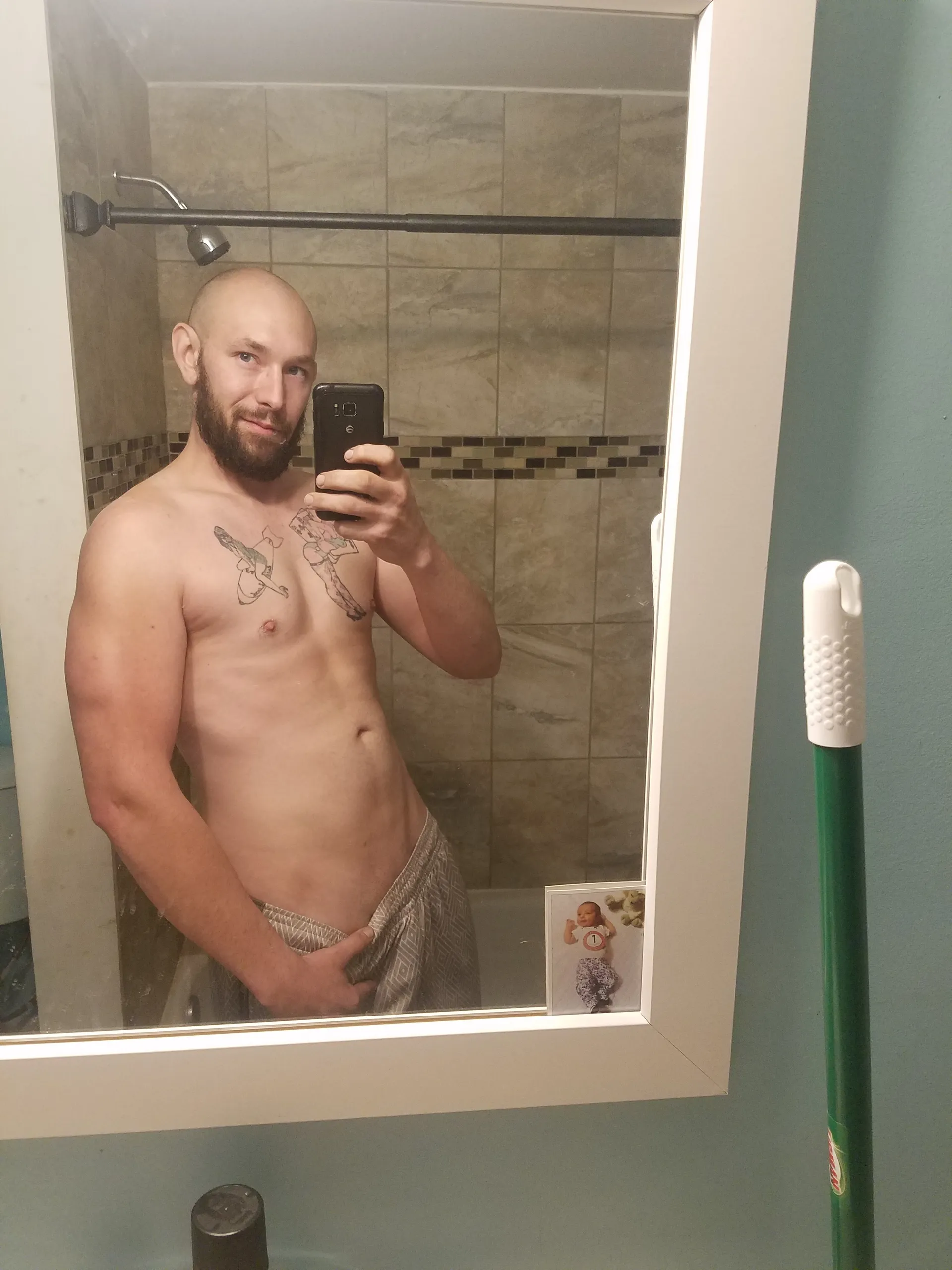 Bert OnlyFans header