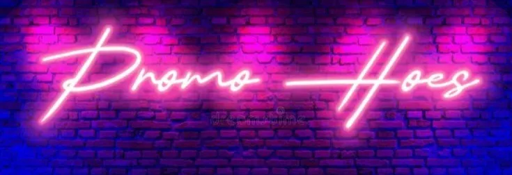 Flirty berty OnlyFans header