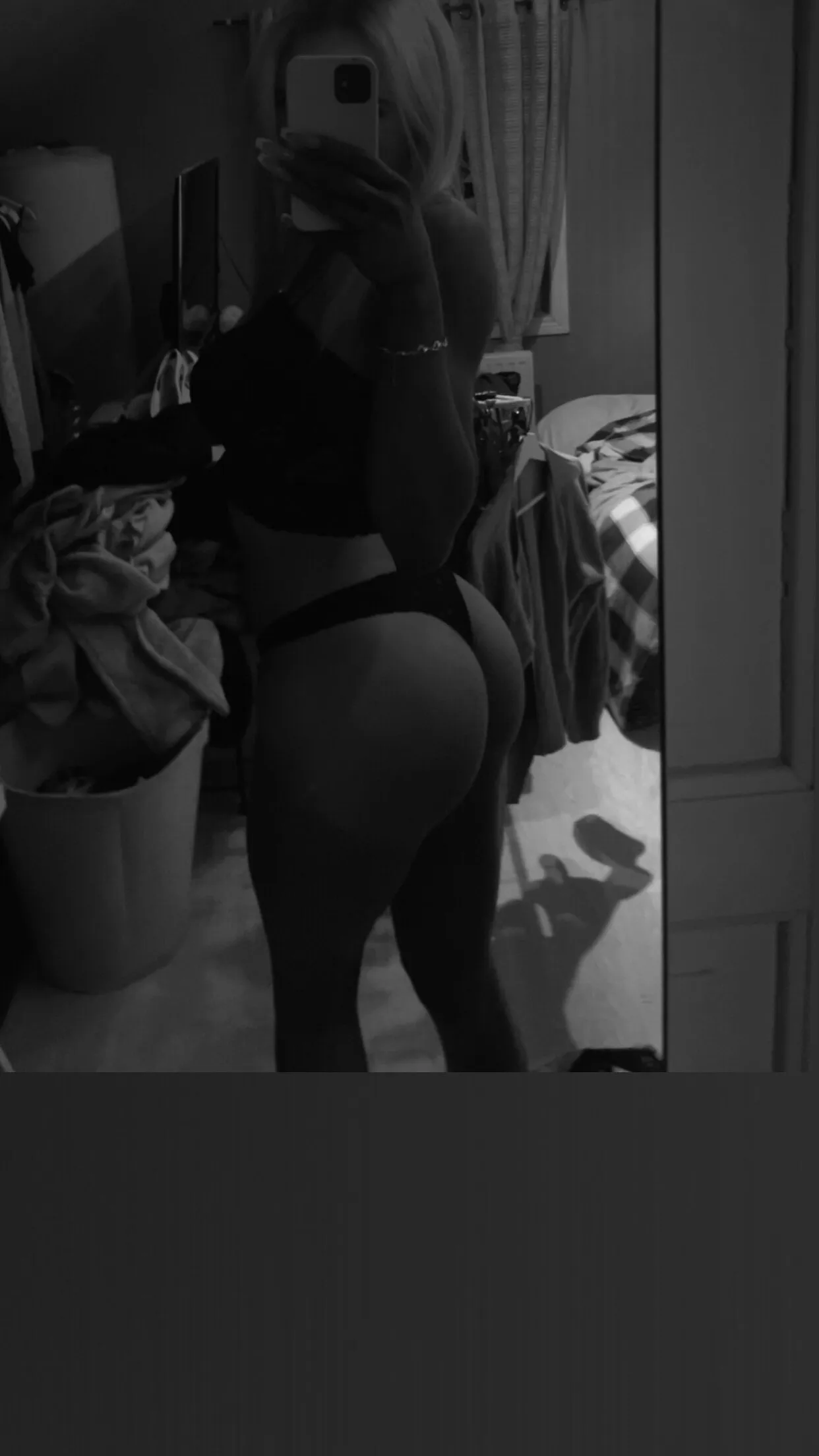 Josefine OnlyFans header