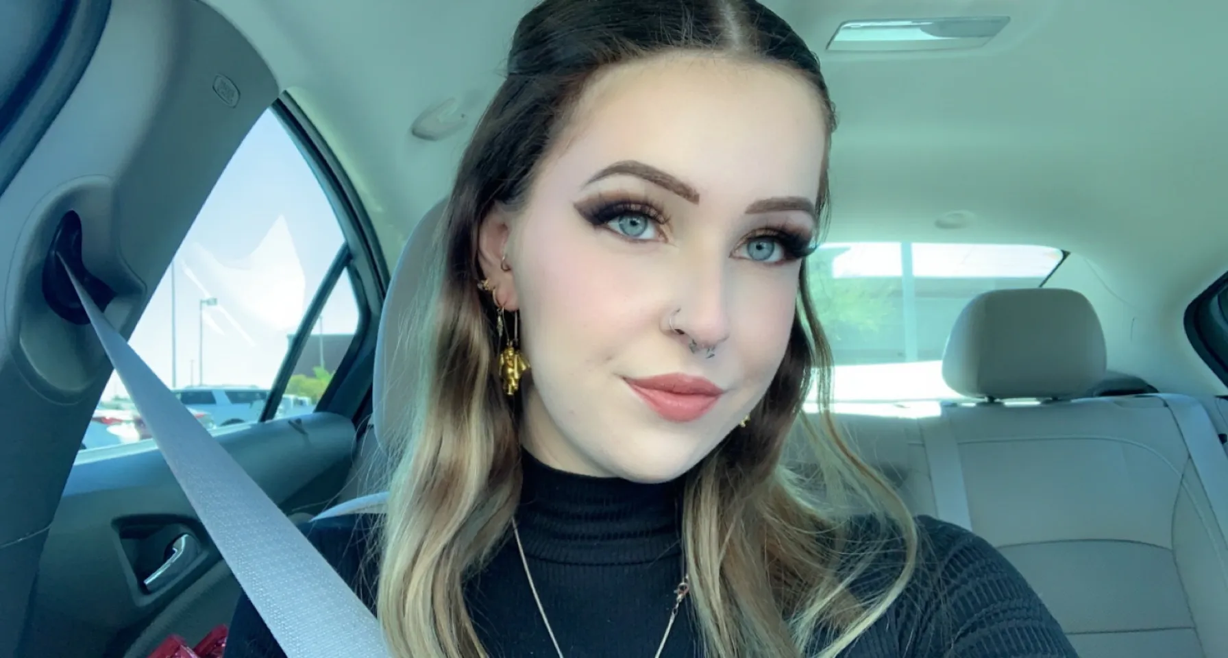 Brynn Erickson OnlyFans header