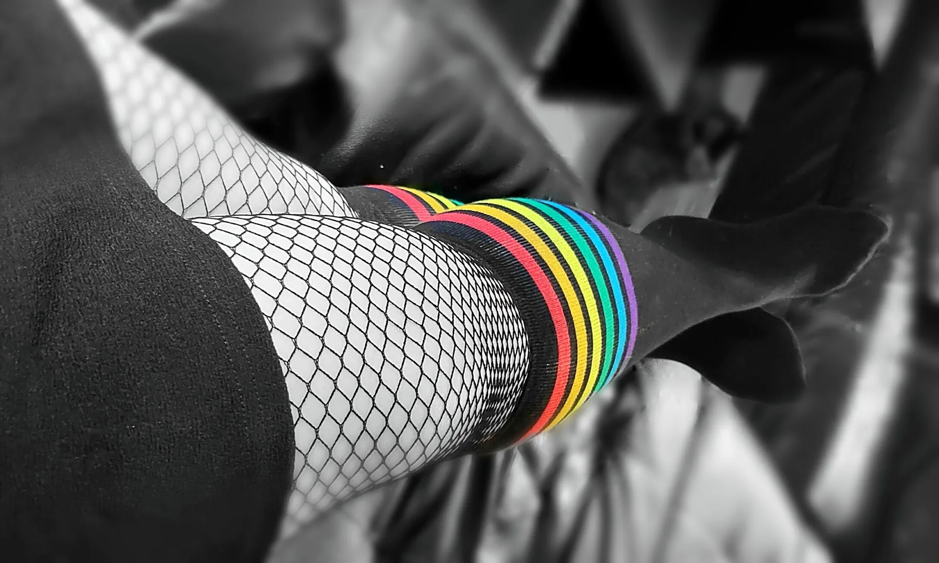 Beshalla OnlyFans header