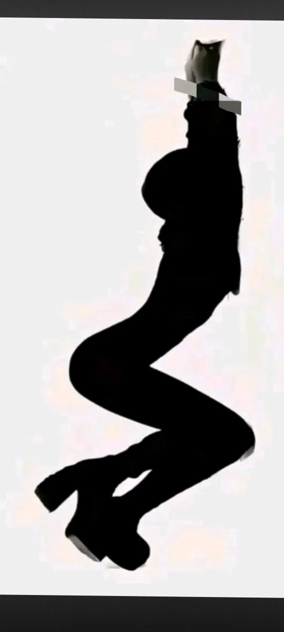 Beshca OnlyFans header