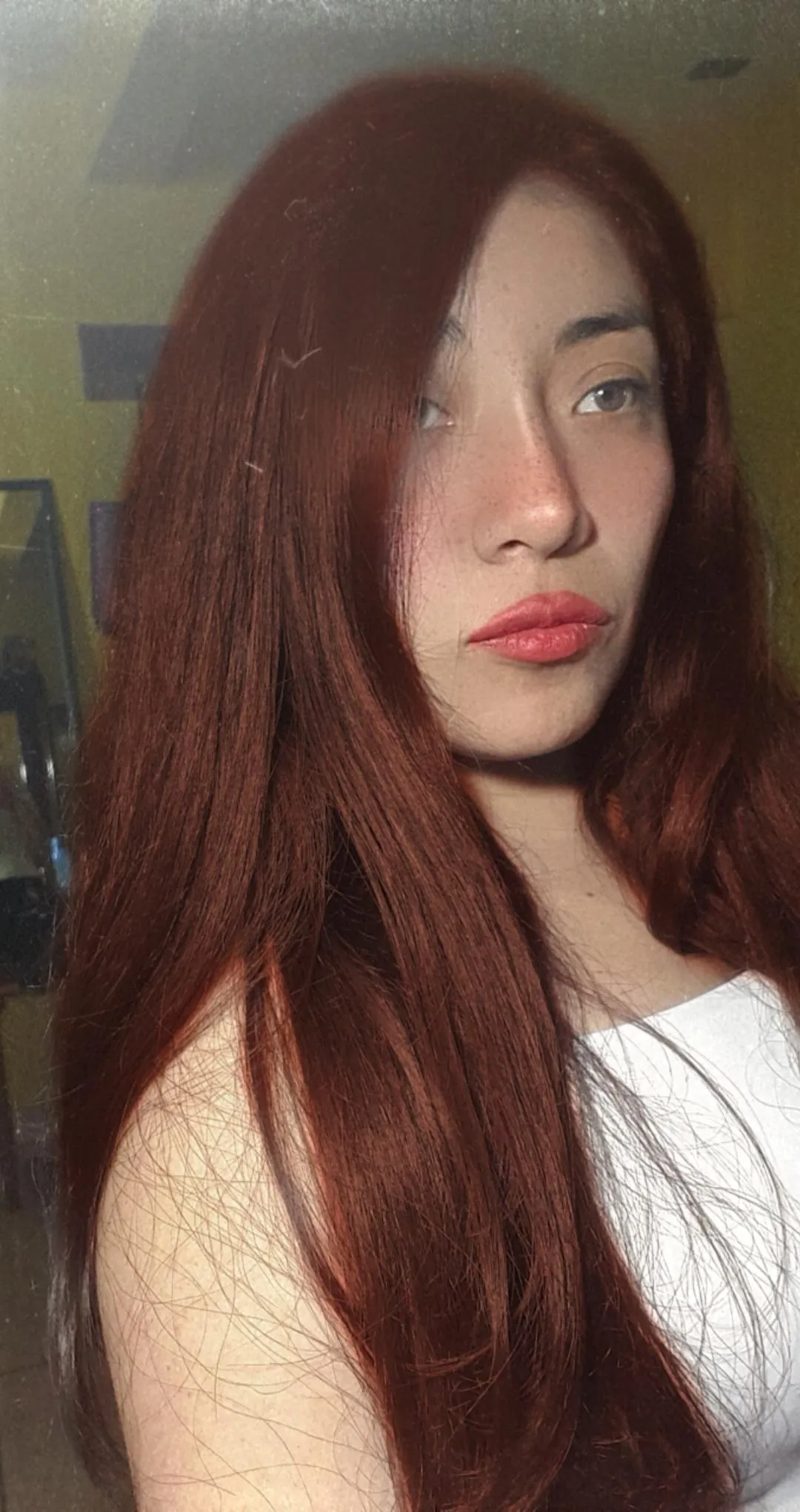 Beshka Cat OnlyFans header