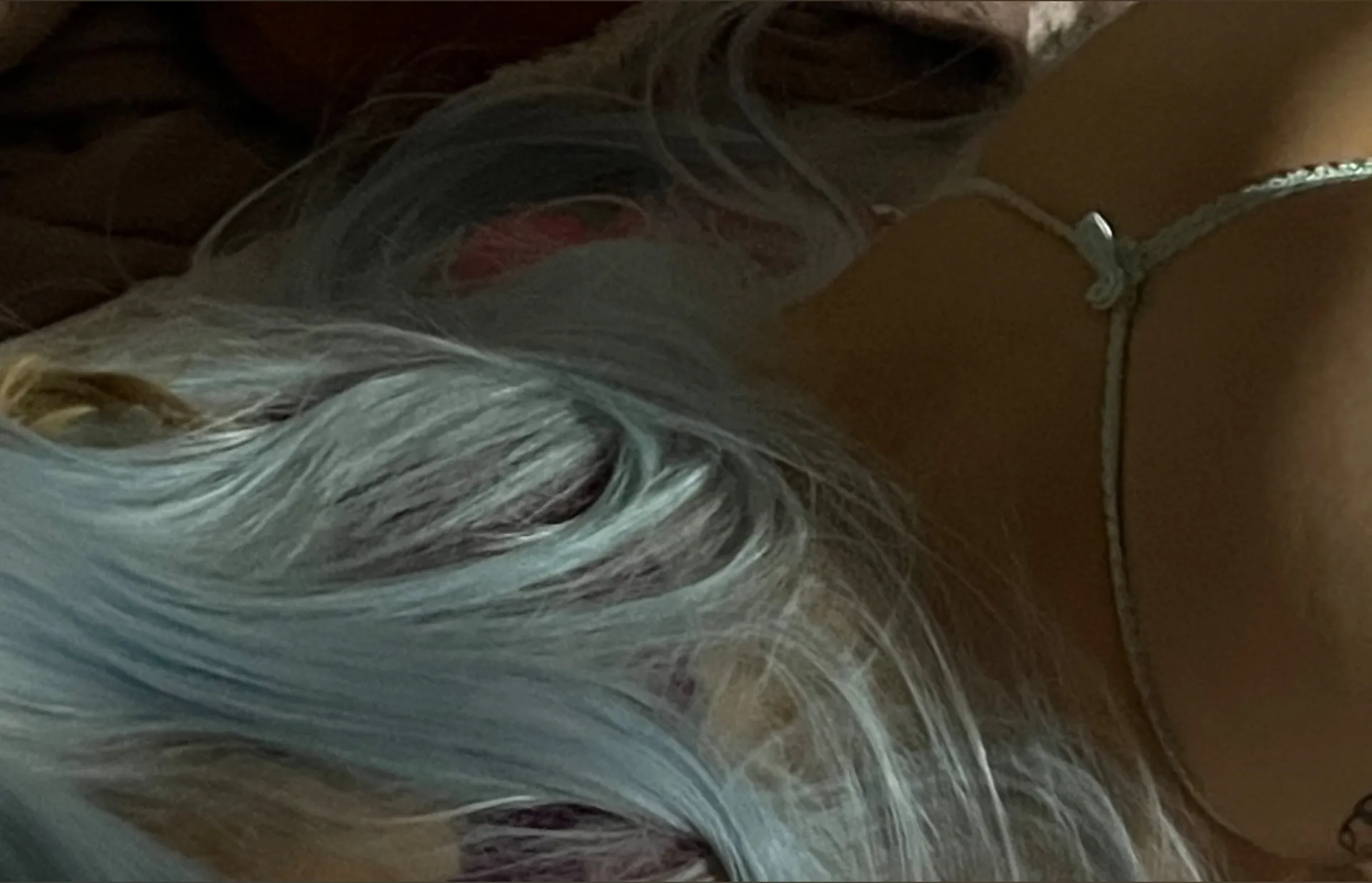 andyyyy OnlyFans header