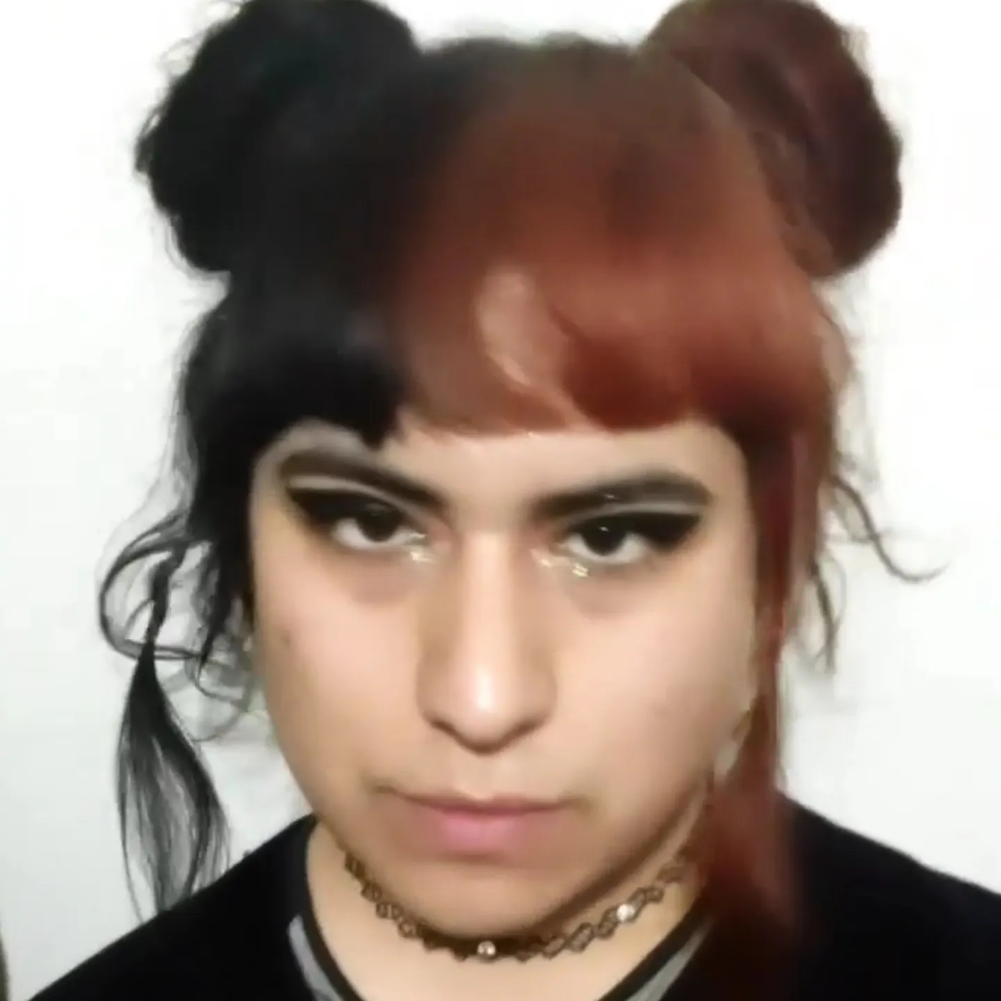 Ju - Nonbinary OnlyFans header