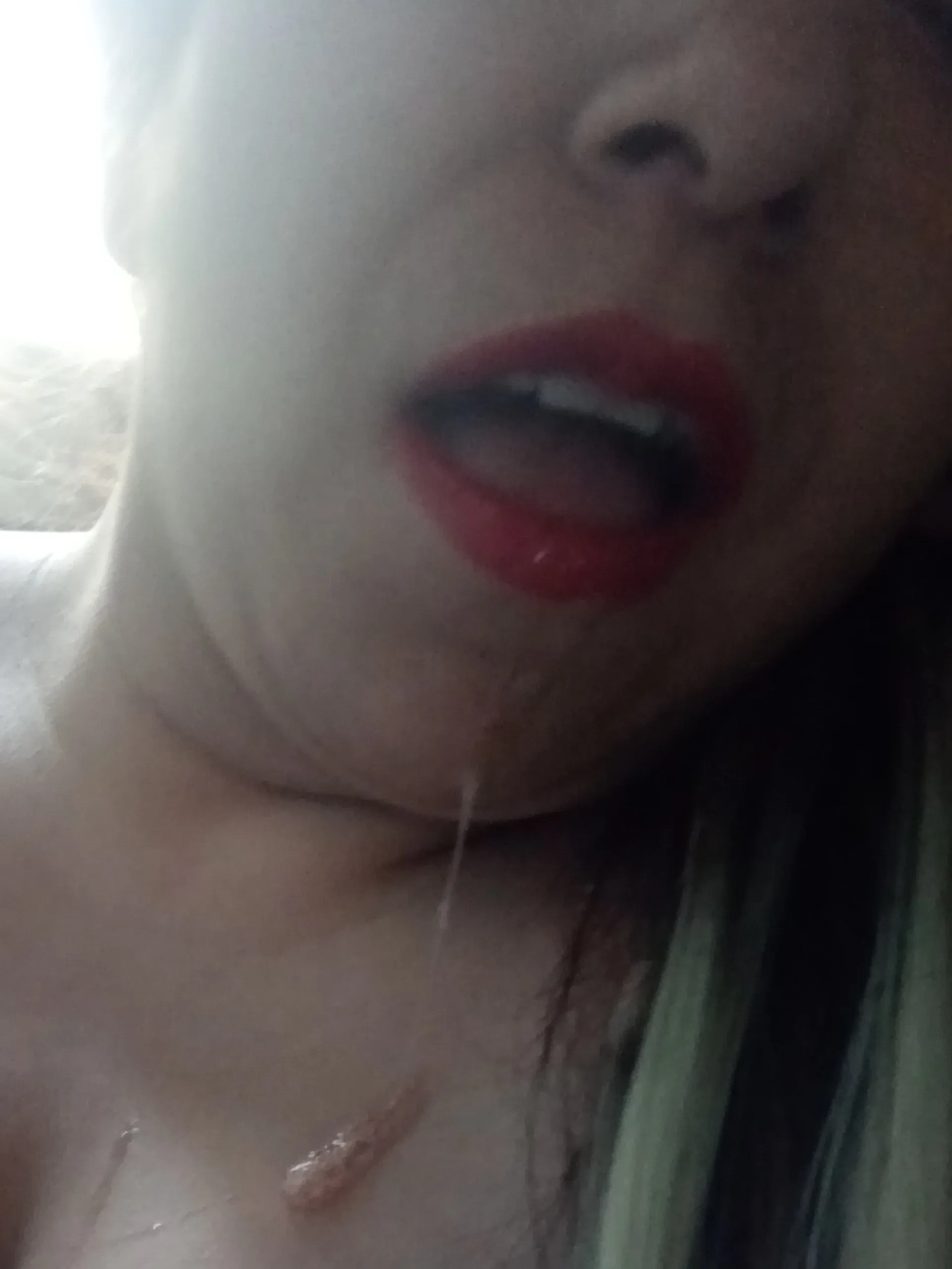 sweet kisses OnlyFans header