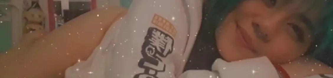 Lily OnlyFans header