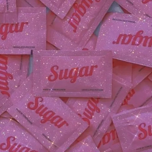 Besos Violanté 🌹 OnlyFans header