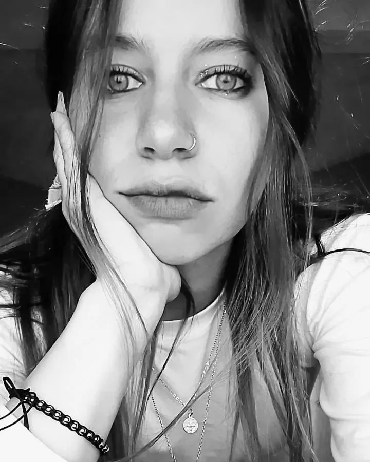 Cielo ✨ OnlyFans header