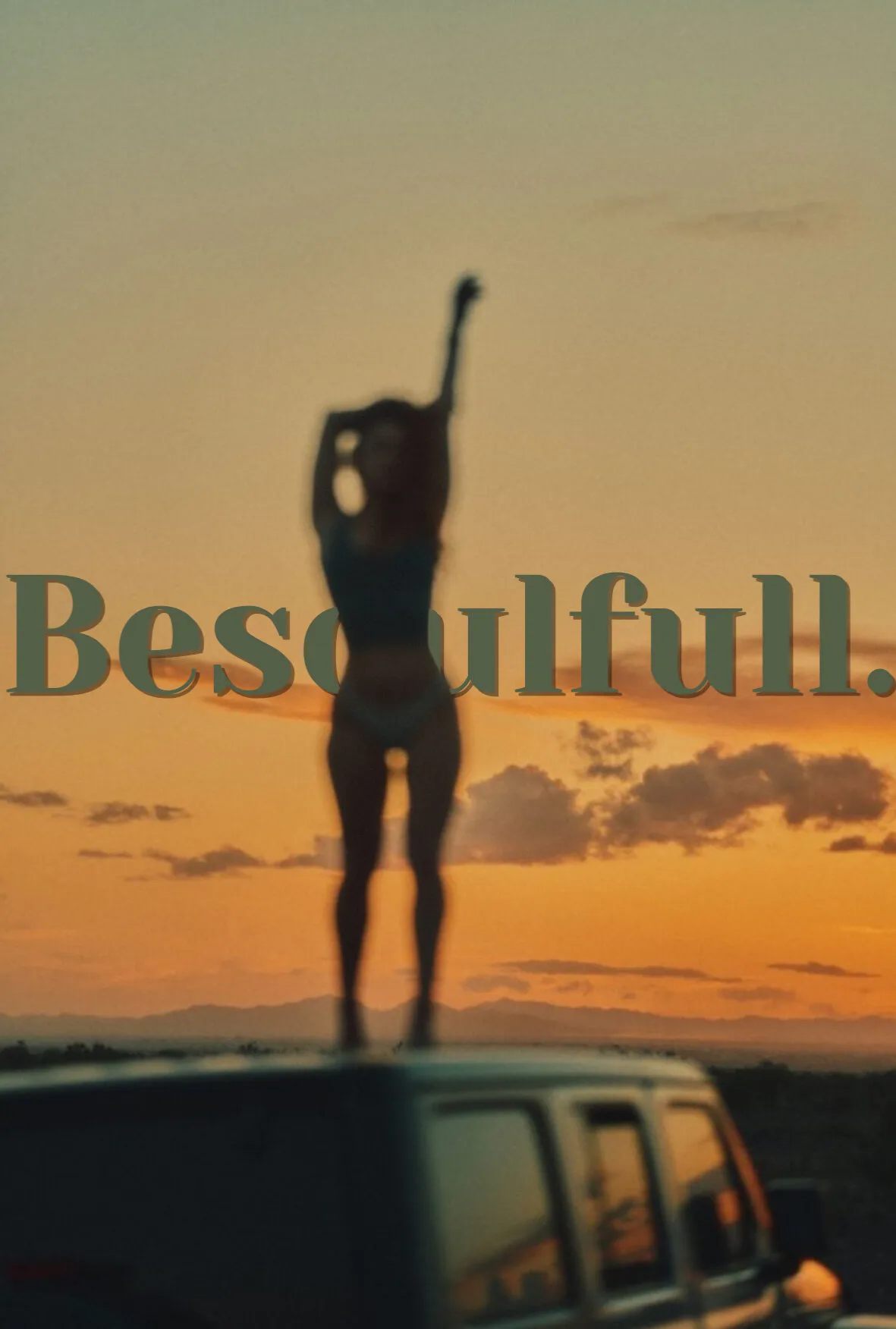 Natural Redhead OnlyFans header