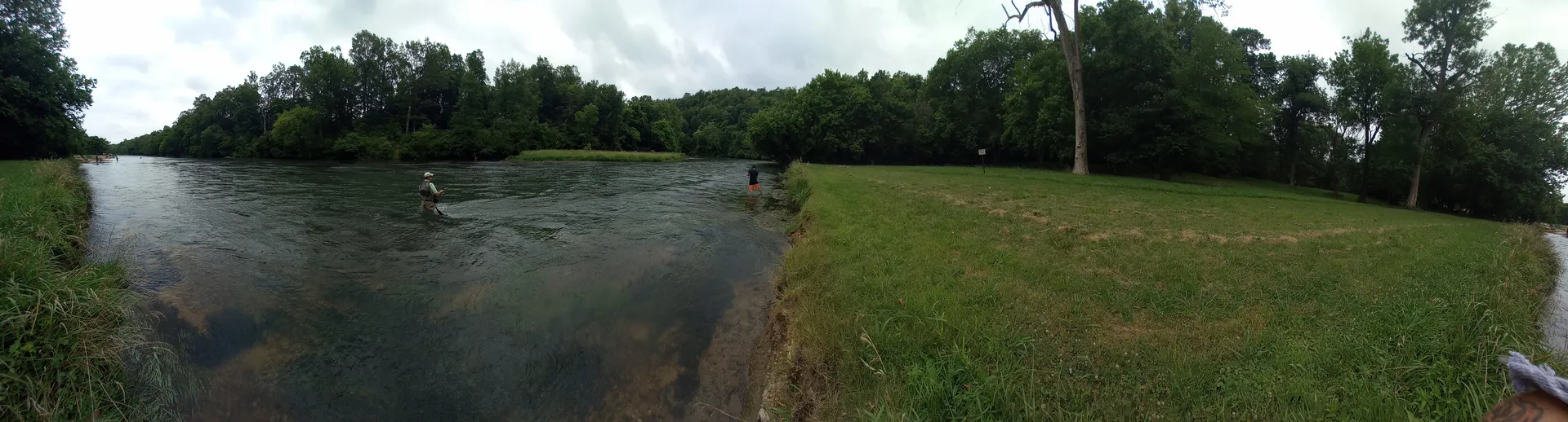 Madison Monroe OnlyFans header