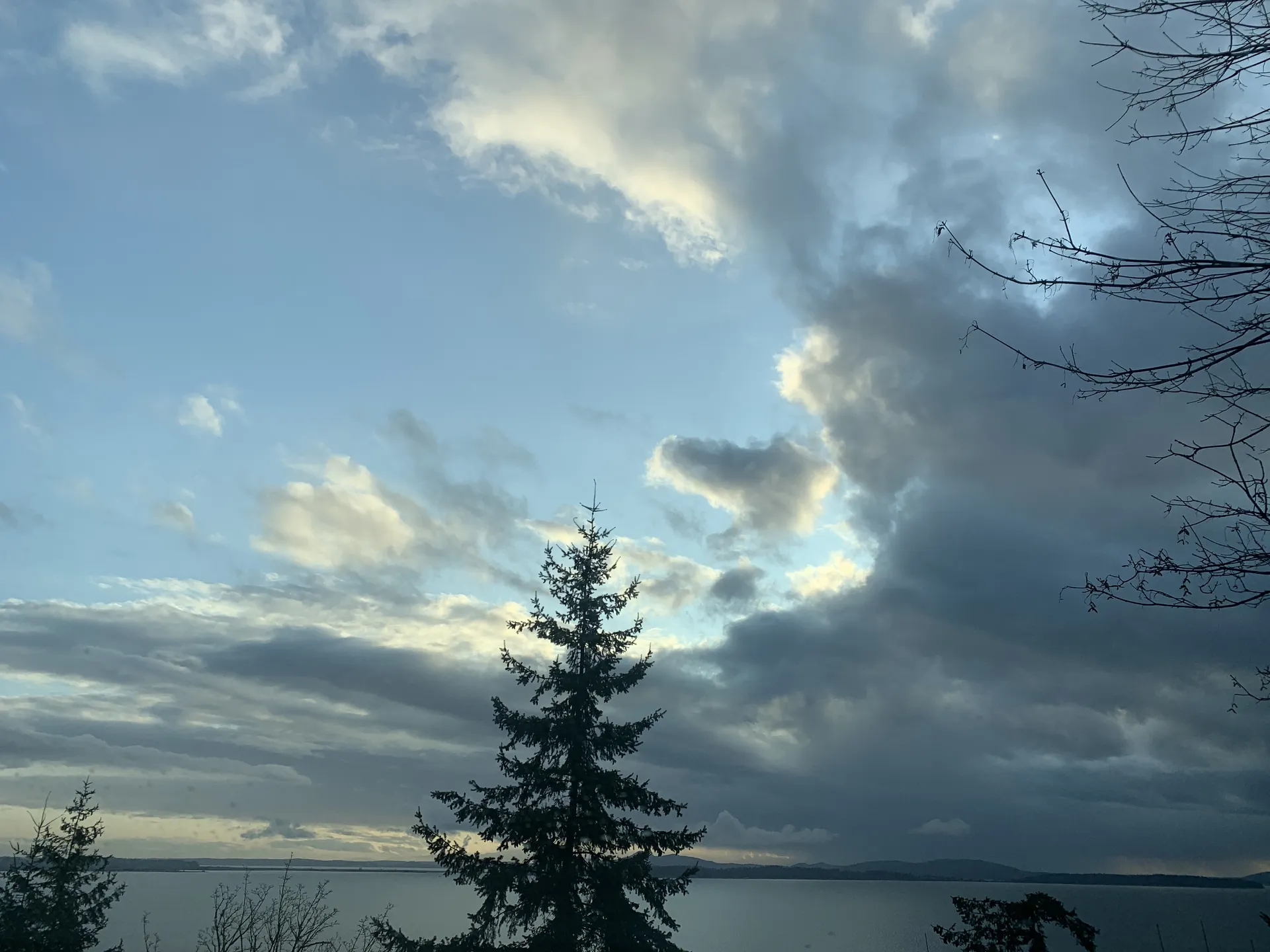 Whitbaby22 OnlyFans header