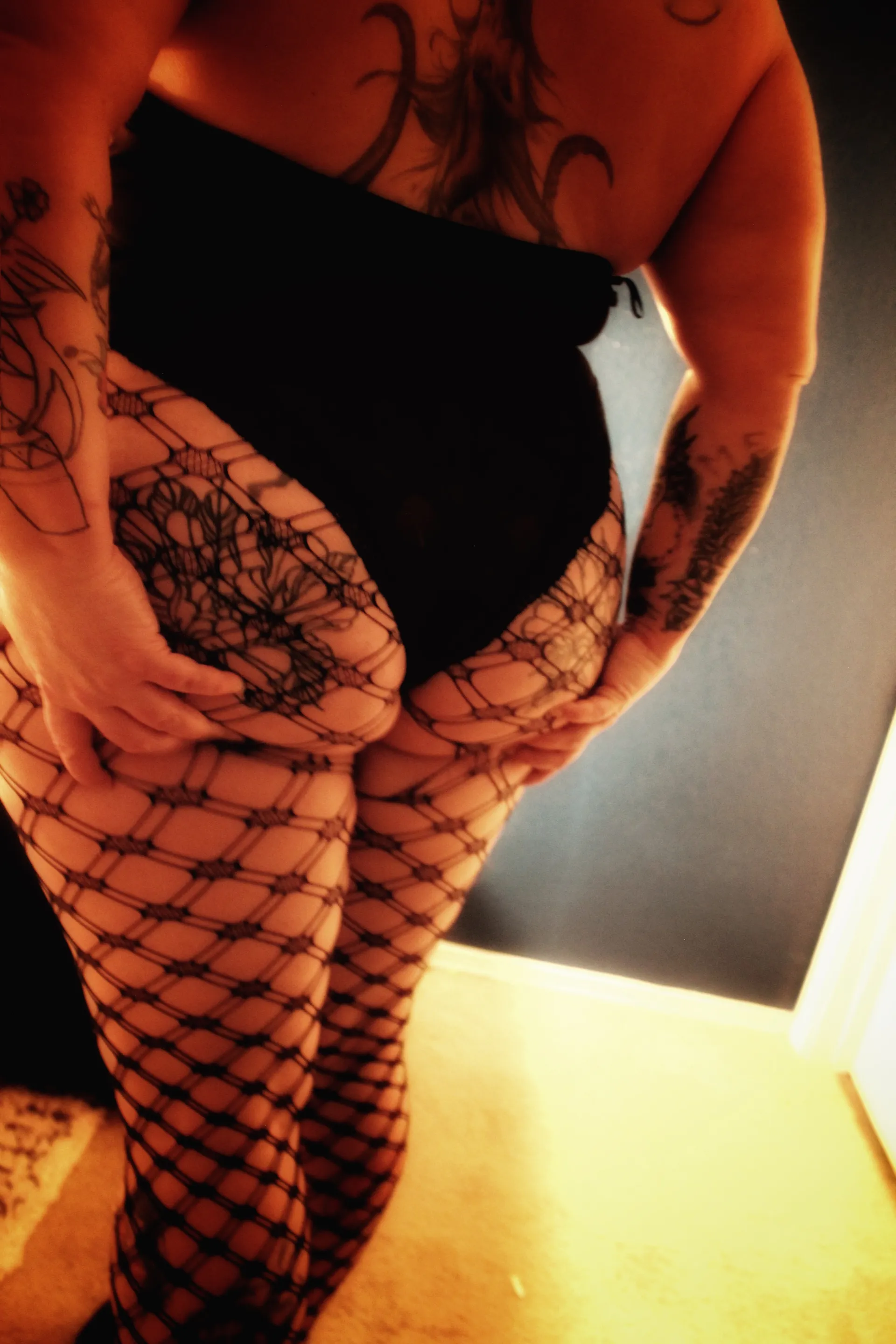 Bessy Dear OnlyFans header