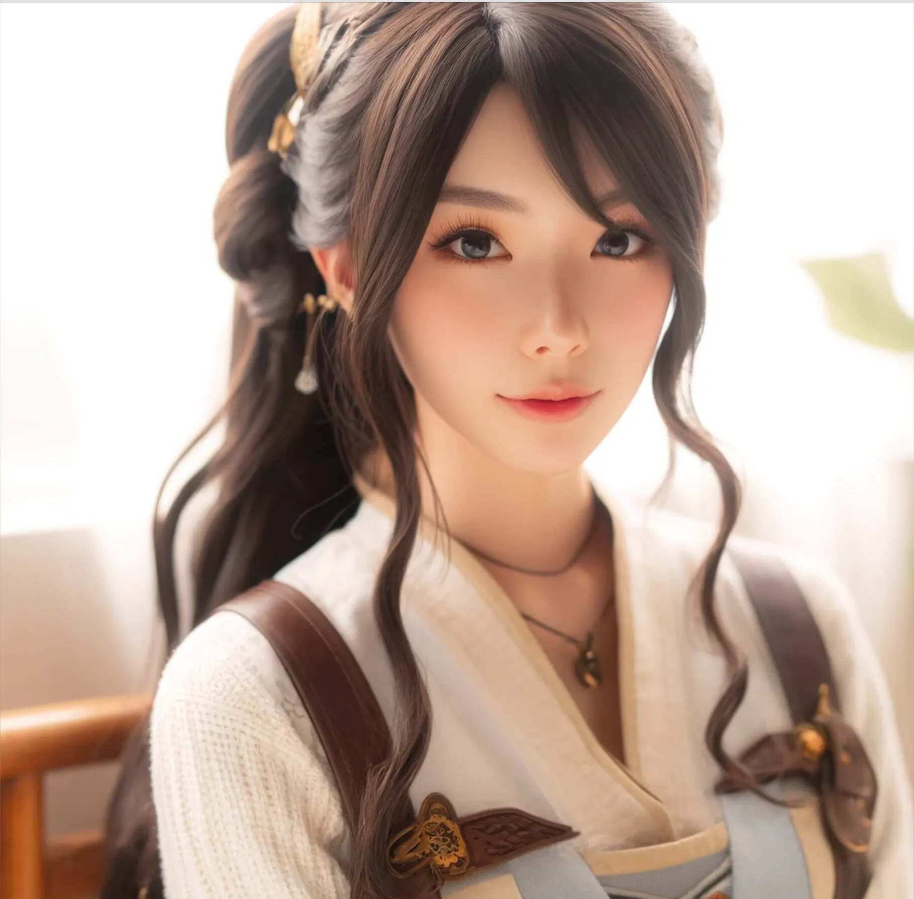 Best Asian OnlyFans &amp; Free Nudes