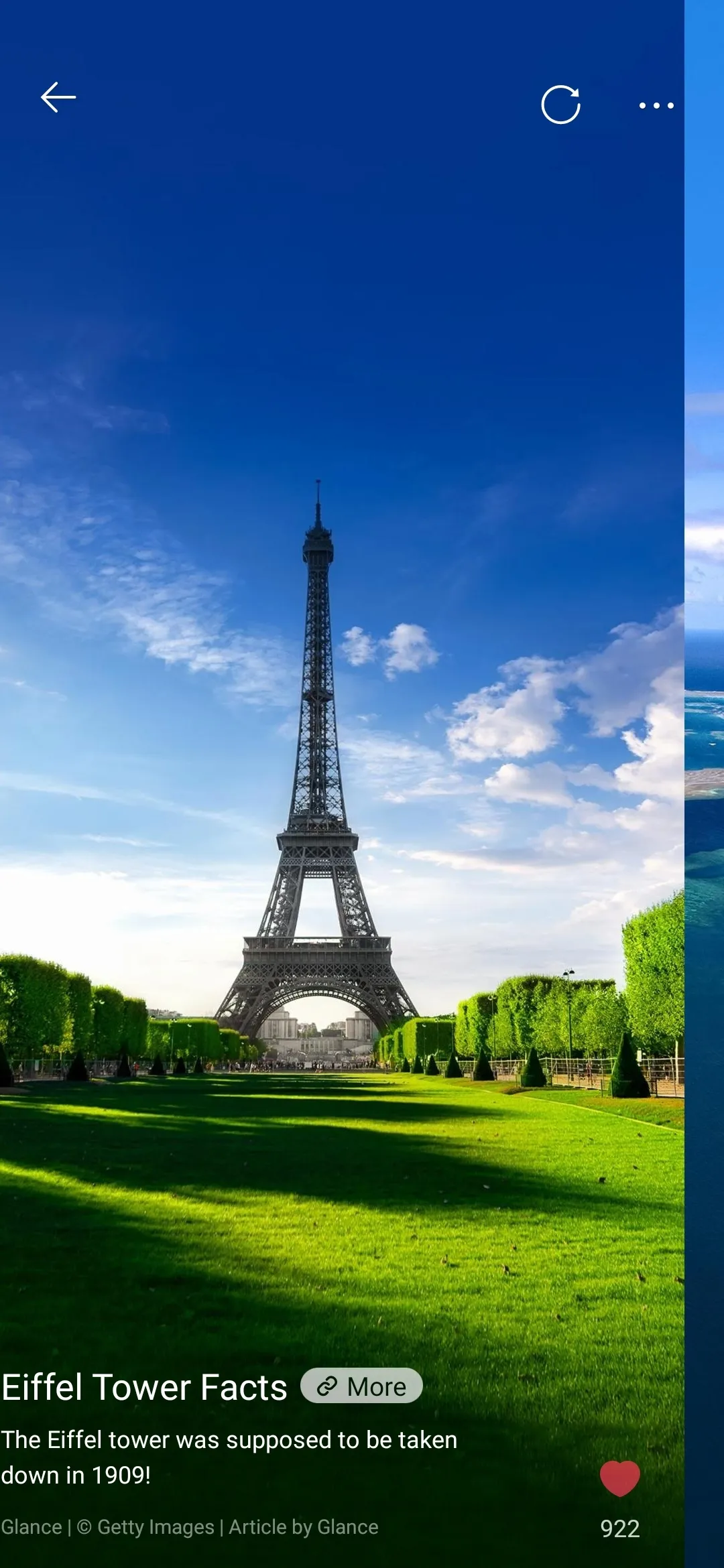 Best Couple OnlyFans header